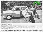 Goggomobil 1959 H.jpg